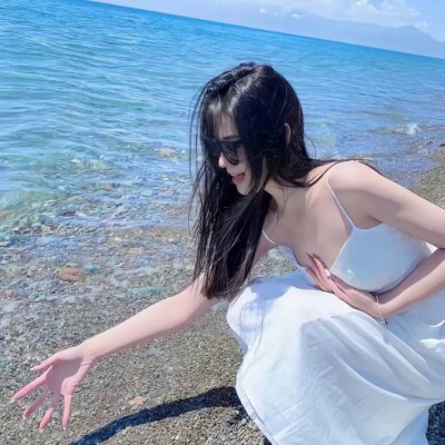 超级主妇