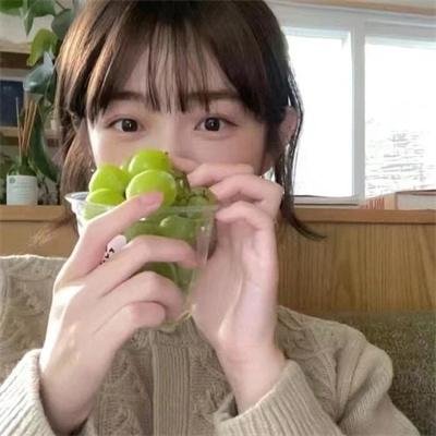 岁月无声