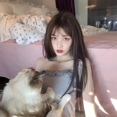 老方法