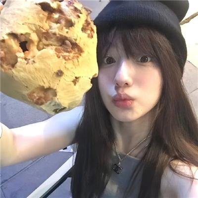 勇者福星粤语