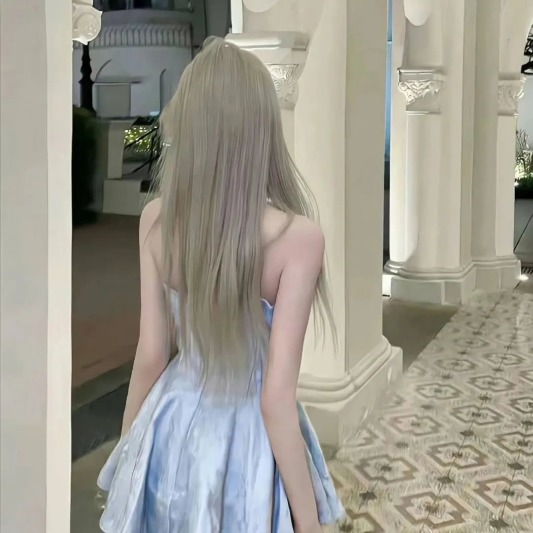 纳粹女特工