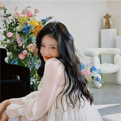 女招待