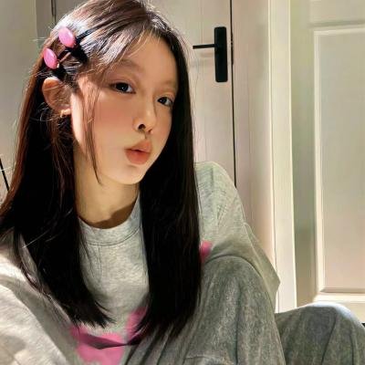 吸血姬美夕