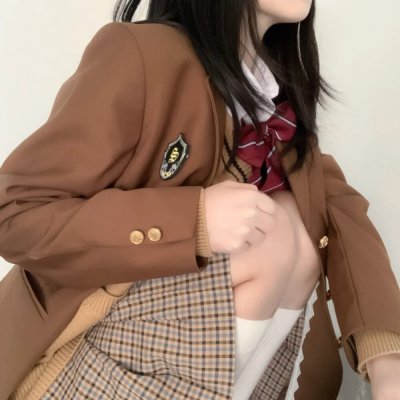 山羽异闻