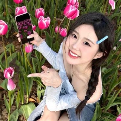 闺蜜的危险游戏