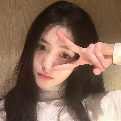 异度深寒