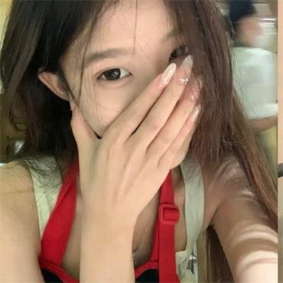 珍妮热线