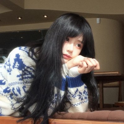 谜样的情人
