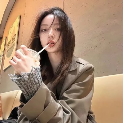 奥儒克王妃