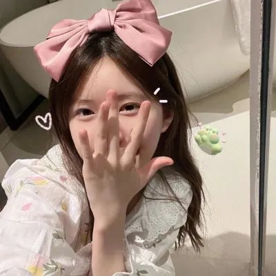 伟大的中国蚕豆