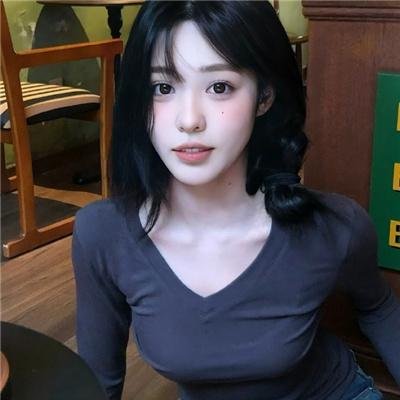 大西洋城