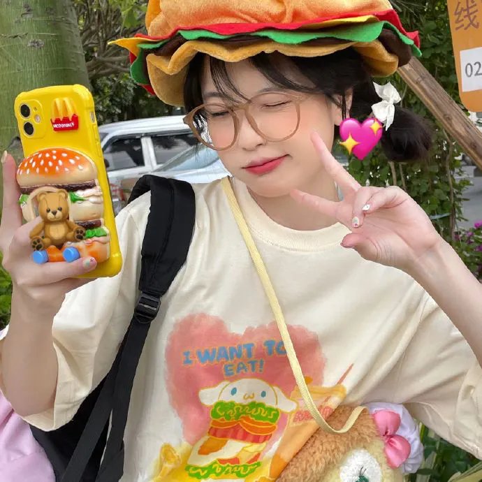 燃烧吧!篮朋友