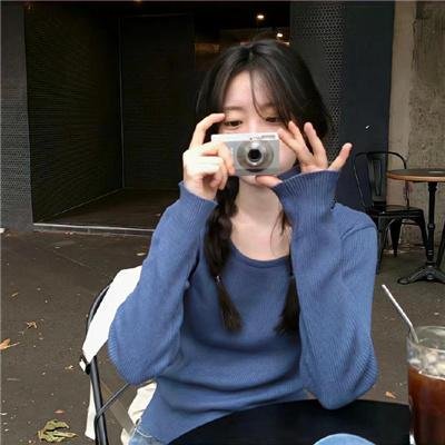 拇指姑娘