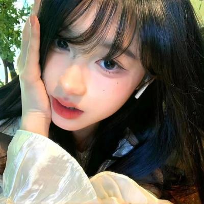 泰勒·斯威夫特:歌由心生