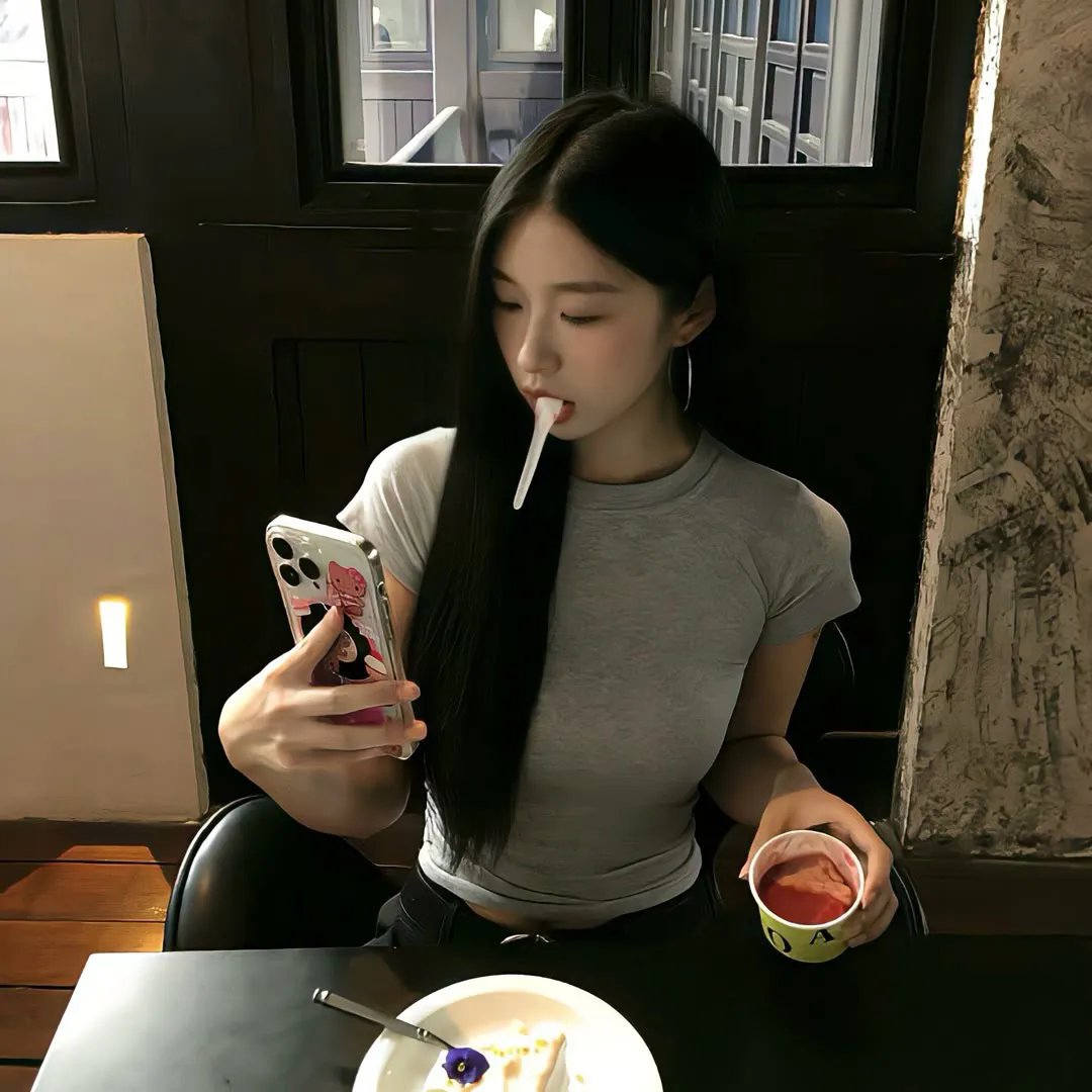 糊涂保姆