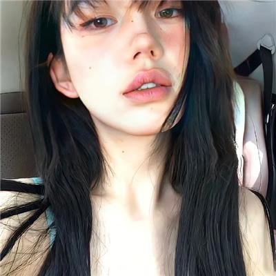 贝礼一家