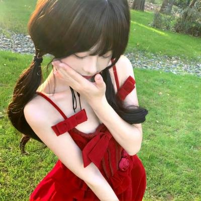 纹身室