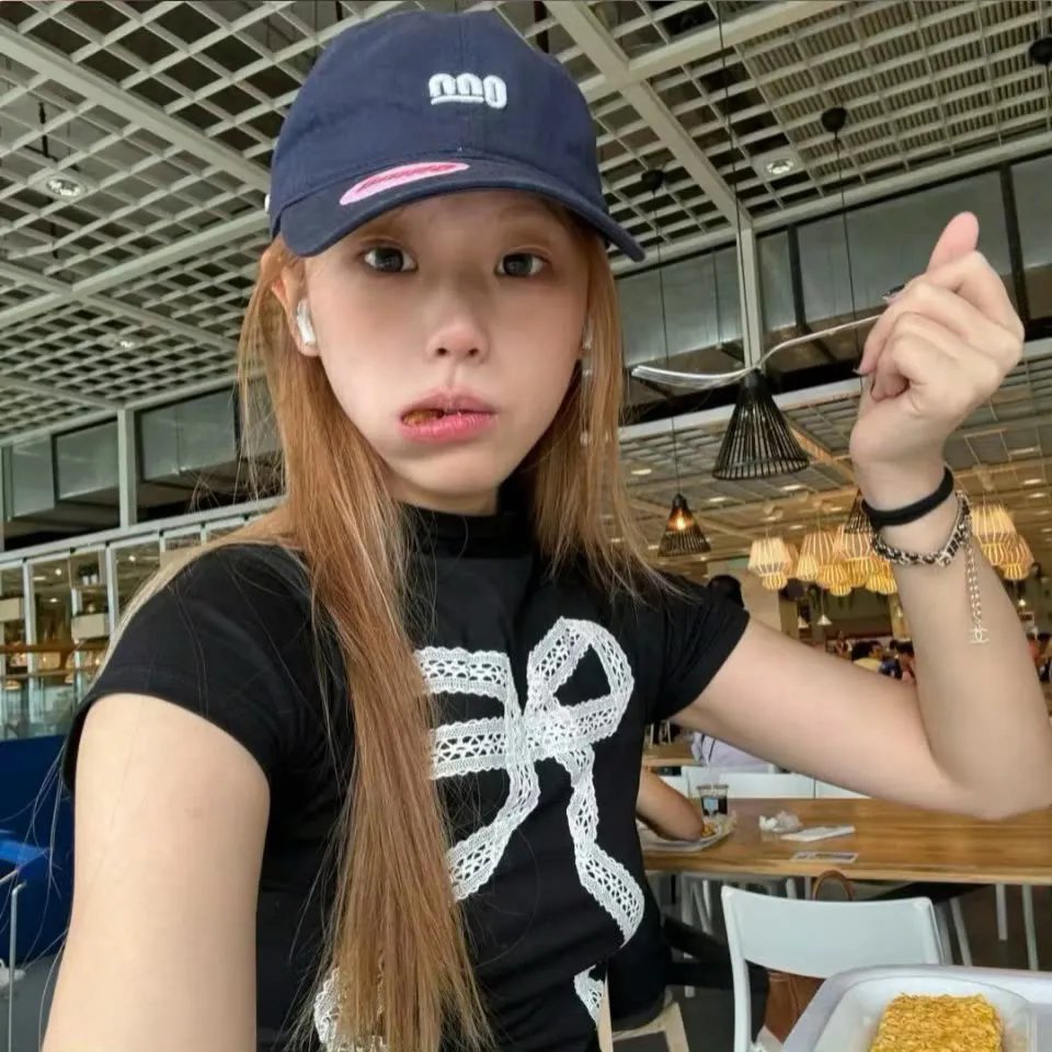 一起听团吧