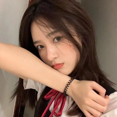 龙女