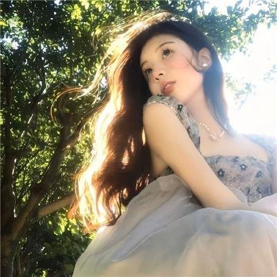女人的日历
