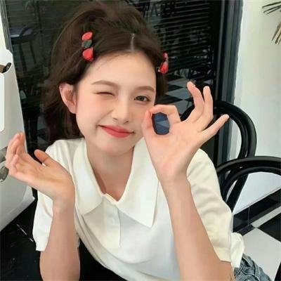 晚酌的流派4~夏篇~