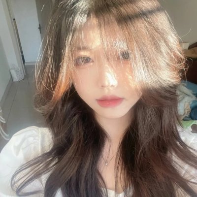 野人族女王
