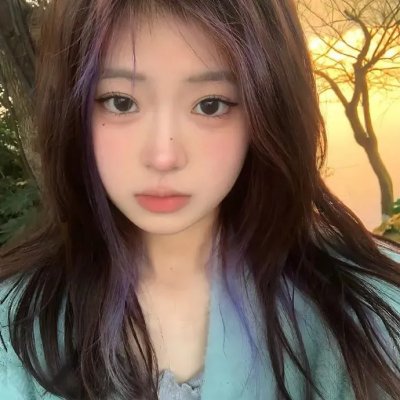 傅满洲的血