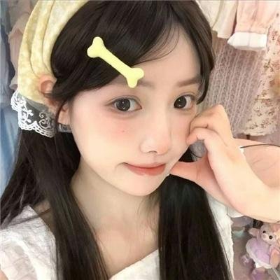 星球上的麻雀