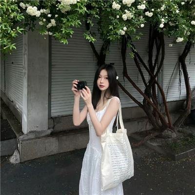 复仇之谜