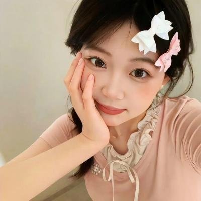 大唐女法医